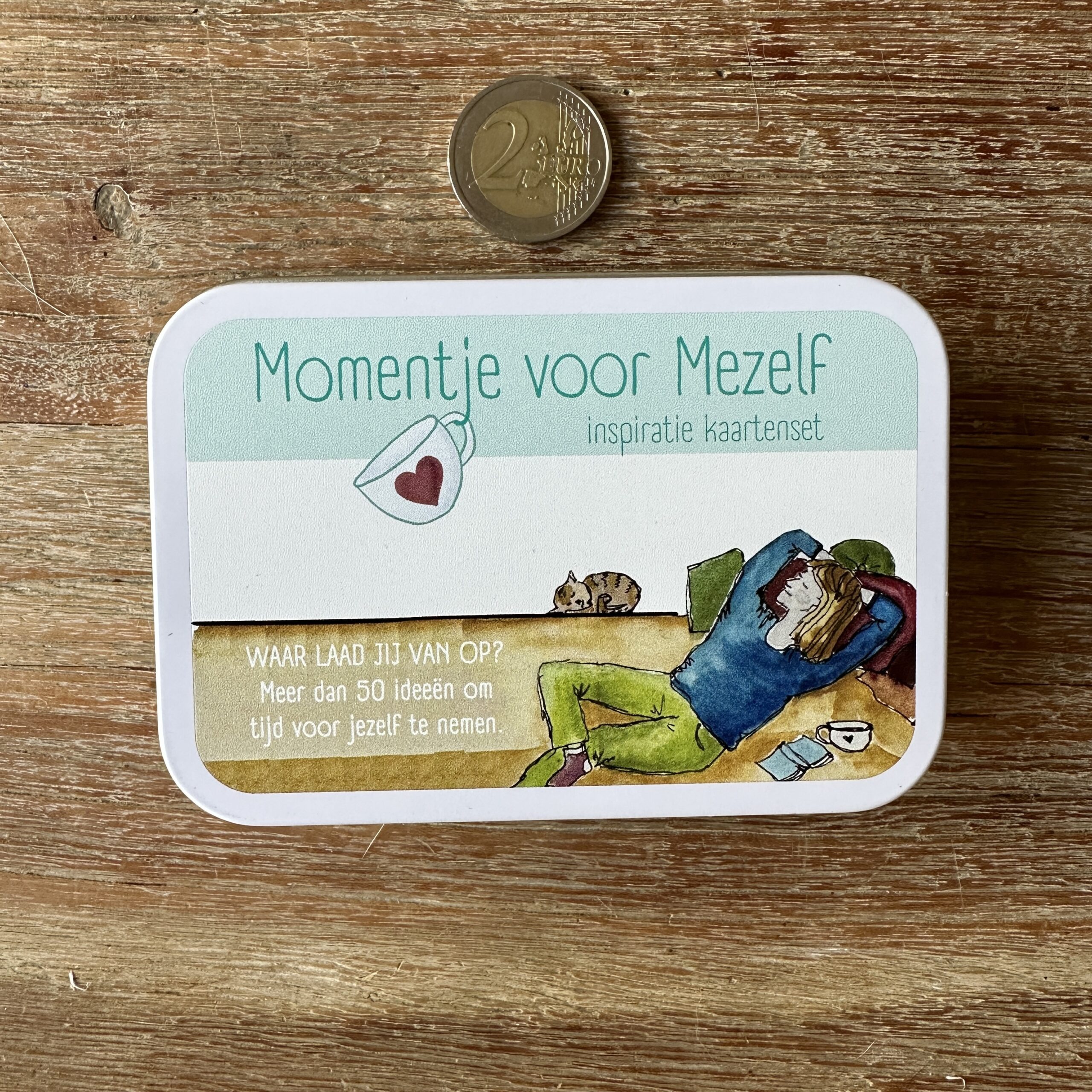 doosjes-met-munt